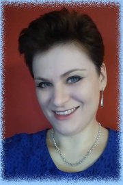 M�odsza c�rka Ola - wcale ju� nienajmniejsza!!!