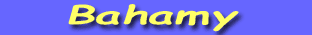 Bahama