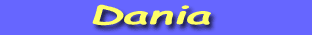 Dania