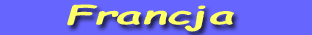 Francja