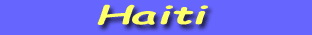 Haiti