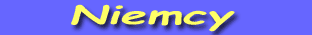 Niemcy