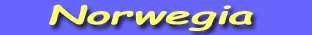 Norwegia