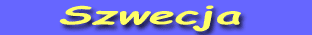 Szwecja